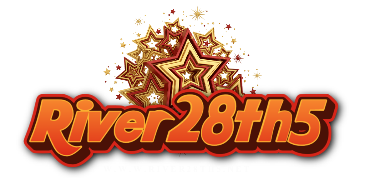 river28th5