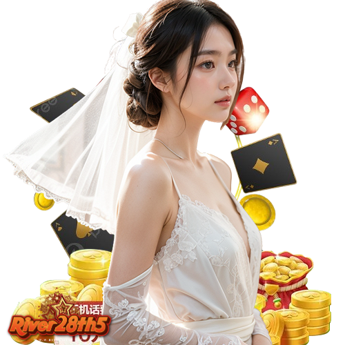 river28th5 ไม่ต้องทำเทิร์น