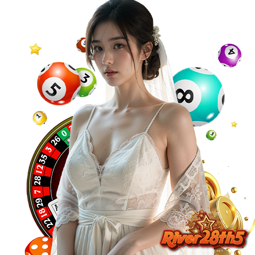 river28th5 ไม่ผ่านเอเย่นต์